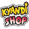 kyandi shop