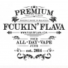 Fcukin' Flava