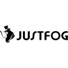 Justfog