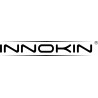 Innokin