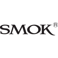 Smoktech